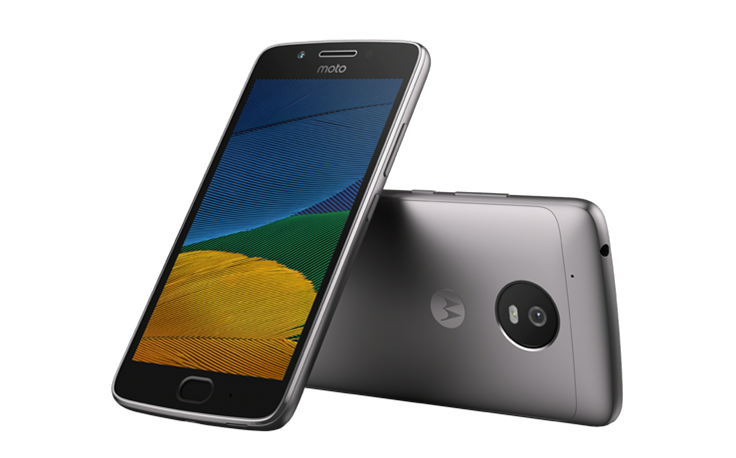 Lenovo predstavio nove Moto G5 i G5 Plus (1).png